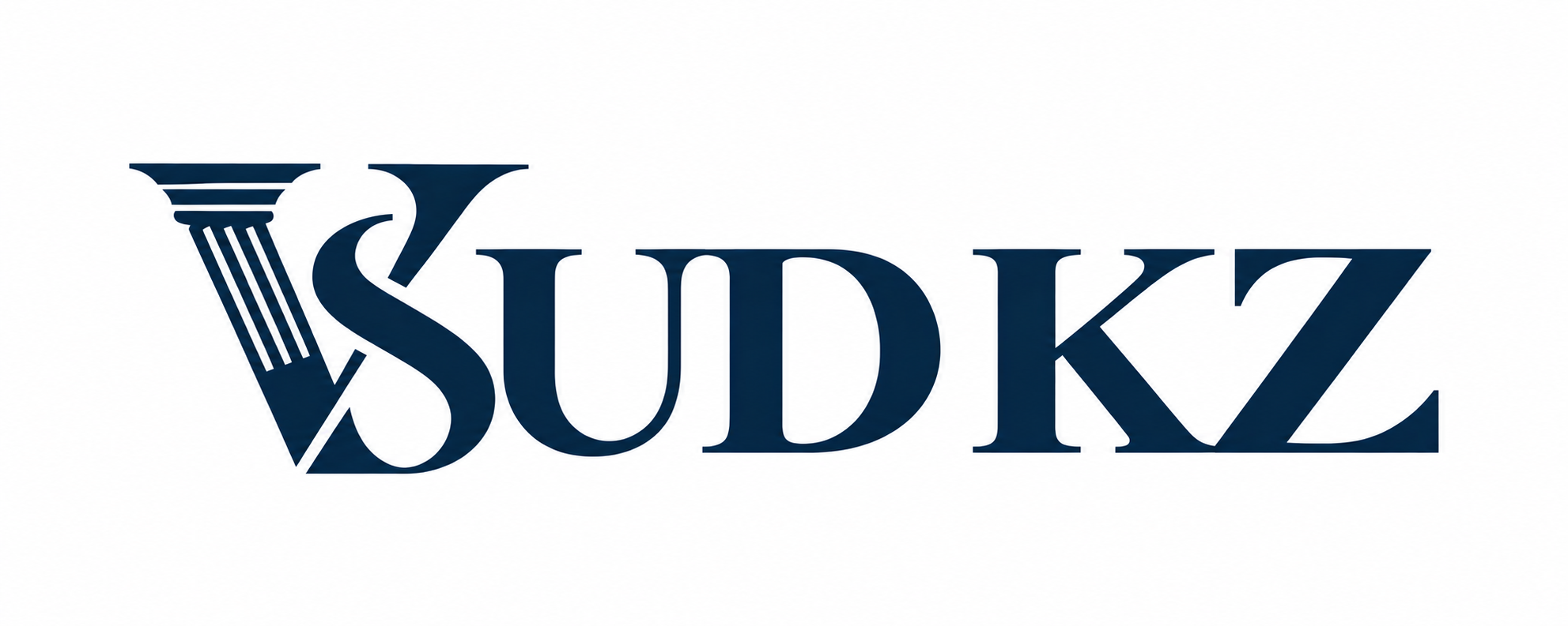 VSUD KZ